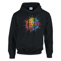 Load image into Gallery viewer, 857c7f56-1001-47f0-b17b-6ffdf92f2871