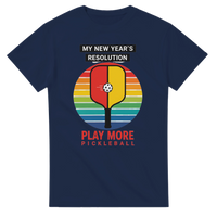 Load image into Gallery viewer, 857cccca-d546-4e03-a220-13862e01fc51