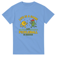 Load image into Gallery viewer, 85b3e806-0b79-4e94-8603-275ff2fadd7d