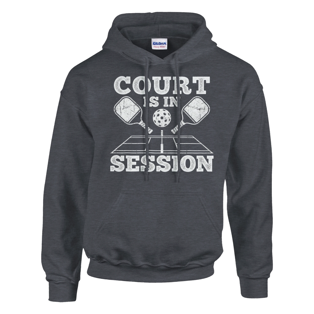 85bc8be7-487d-4259-b3fb-647087aa99e3