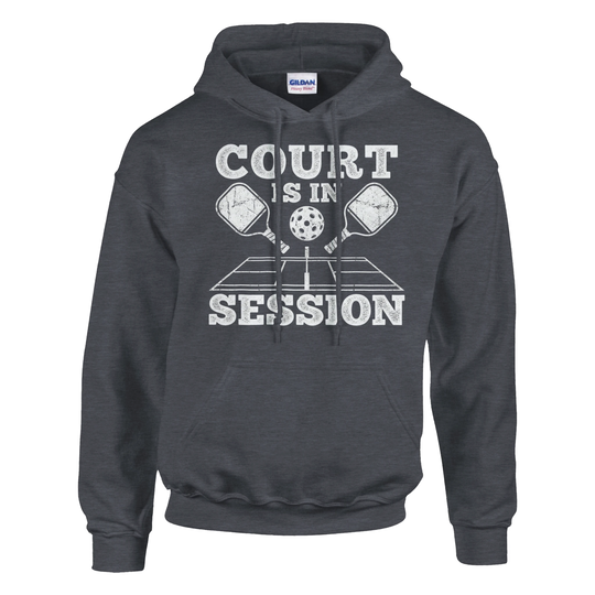 85bc8be7-487d-4259-b3fb-647087aa99e3