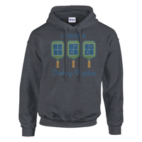 Load image into Gallery viewer, 86259f77-71ff-42bc-9d35-948f1b21453b