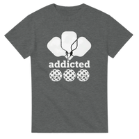 Load image into Gallery viewer, 865ed16c-8396-4a4f-80f8-3a16c0ee6513