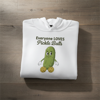 Load image into Gallery viewer, 86856050-097d-4b6b-8c23-8087961154c7