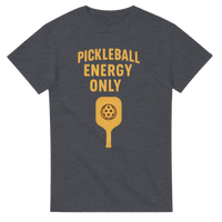 Load image into Gallery viewer, 86b5c210-80c3-4e60-a252-b5ff8137ee91