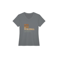 Load image into Gallery viewer, 86f6c496-9ed0-4bf5-ad5f-c37e8098df66