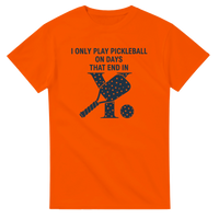 Load image into Gallery viewer, 86fe77f5-d4d7-45d3-be27-1a412f66cfd3