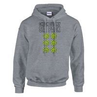 Load image into Gallery viewer, 8720af9c-b01c-4a91-9f48-061f0cf5e4fd