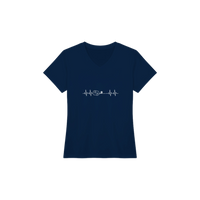 Load image into Gallery viewer, 873e0b77-f005-4a5c-ba34-a07d3c632d86
