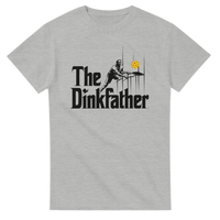 Load image into Gallery viewer, 8770205f-fe7c-474c-8eac-34234fb32fec