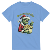 Load image into Gallery viewer, 87930148-8d01-47dc-88ad-b4b5d0ab1192