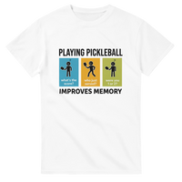 Load image into Gallery viewer, 87a181a3-10a1-4652-8eb4-212f24f36303