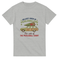 Load image into Gallery viewer, 882503a3-e9b2-47fc-8735-46b8a342d6ef
