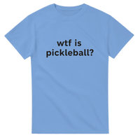 Load image into Gallery viewer, 88371dbc-52c0-46f2-a5c7-3ac703192201