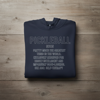 Load image into Gallery viewer, 88880906-7e06-4da7-84c3-c8f6f83f80dc