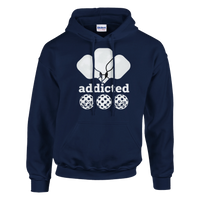 Load image into Gallery viewer, 88988e1f-b043-43ea-832f-814794978090