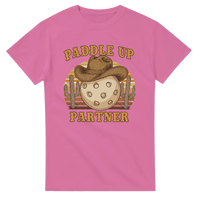 Load image into Gallery viewer, 88a55dbf-72e5-4929-9a70-c910e6a805e6