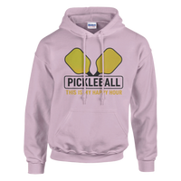 Load image into Gallery viewer, 88c1380b-d6ab-42d4-9788-ea9f417d9b03