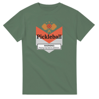 Load image into Gallery viewer, 89259402-f702-4005-8c3c-f8b18c0b72e5