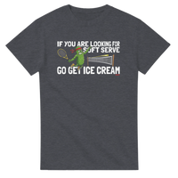 Load image into Gallery viewer, 897a9846-908f-4626-99f4-c0557d018270