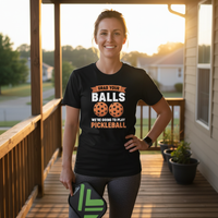 Load image into Gallery viewer, 89a84e30-5633-4eee-b026-f43a46f24a9d