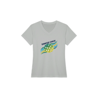 Load image into Gallery viewer, 89b9a7b0-1c39-4181-8805-f8eab33d343b