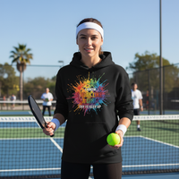 Load image into Gallery viewer, 89c604de-fe56-4cbc-8608-51451cedb9c8