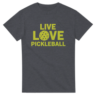 Load image into Gallery viewer, 89c8bbab-d630-469f-8172-538d9b72f8d0