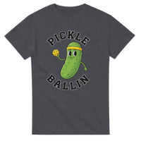 Load image into Gallery viewer, 89fc1591-4c79-4f4a-8f0c-91d5ca09acdf