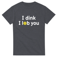 Load image into Gallery viewer, 8aa71eca-9870-49ca-b37b-bb913a408e4f