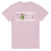 Load image into Gallery viewer, 8abc5d9f-9d69-4808-aef9-54ba4434d44f