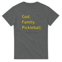 Load image into Gallery viewer, 8adb27e7-7139-4b8e-8c78-2c3a8228205a