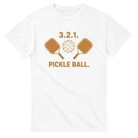 Load image into Gallery viewer, 8b537f50-b994-43db-9fdc-c8b16e7f756b