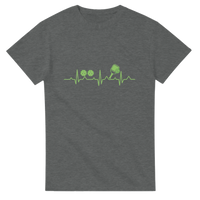 Load image into Gallery viewer, 8bc14826-5345-43f0-9042-42addf54dd70