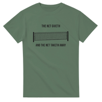 Load image into Gallery viewer, 8bc3cf0c-f2c3-44c1-b805-28ec5446f245