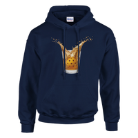 Load image into Gallery viewer, 8beab332-636b-4f58-904f-b40a21ae5b18