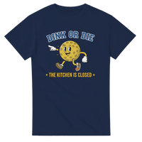 Load image into Gallery viewer, 8c46f873-2d07-4517-84af-8fc8ff783a24