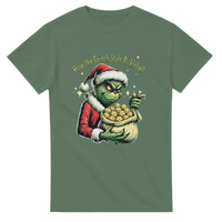 Load image into Gallery viewer, 8c5751f7-7373-4548-be26-29cb82566bfd