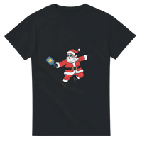 Load image into Gallery viewer, 8c89e4e7-2ab4-47ee-b51e-69bae884d352