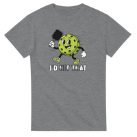 Load image into Gallery viewer, 8cceca4b-33d7-4910-861a-aa4eb854706a