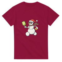 Load image into Gallery viewer, 8cd0b5d8-af7c-42ef-abbe-1642cdfbfab3