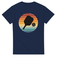 Load image into Gallery viewer, 8cefc140-607c-4da1-a345-ef72b5c7366f