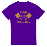 Load image into Gallery viewer, 8cf7a6ff-caca-4d2b-8bd6-5083375f3745