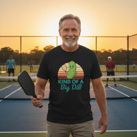 Load image into Gallery viewer, 8cfa6db3-2cff-4e79-b670-34077bd9d0e7