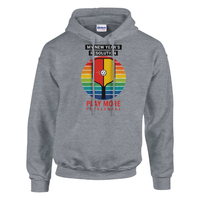 Load image into Gallery viewer, 8d3bdb8f-195b-49a7-be71-88ec9de06c0c