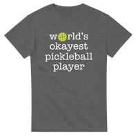 Load image into Gallery viewer, 8d9ec68c-952c-4664-9180-e22ea41b940c