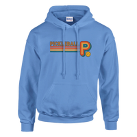 Load image into Gallery viewer, 8dbb61c7-c53e-4fb9-ac2b-c90b7cd2ccb5