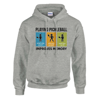 Load image into Gallery viewer, 8dfe56d4-4352-4409-a6a2-036546986a0a