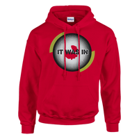 Load image into Gallery viewer, 8e03fe55-c931-41f4-89e0-f5e04c6bec39