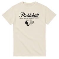 Load image into Gallery viewer, 8e053551-8dcb-48e6-9d90-f2f39e9761ed